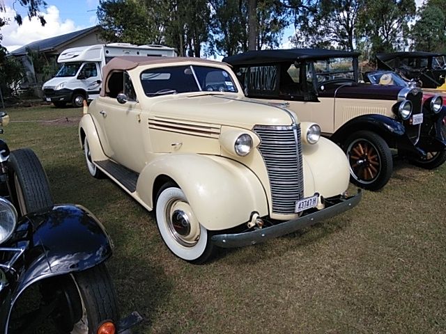 Attached picture 1938 Standard Business Roadster.jpg